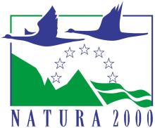 21 maja Europejskim Dniem Obszarów Natura 2000